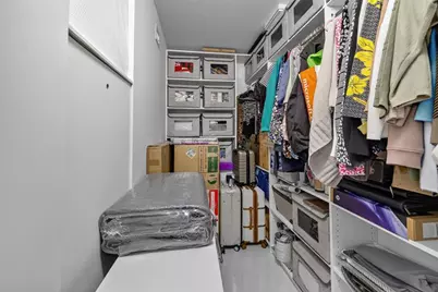 3306  Aruba Way, Unit #B2, Coconut Creek, FL 33066 - Photo 25