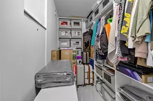 3306 Aruba Way Unit, Coconut Creek, FL 33066 - Photo 25