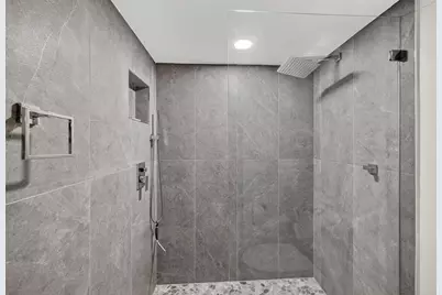 3306  Aruba Way, Unit #B2, Coconut Creek, FL 33066 - Photo 19