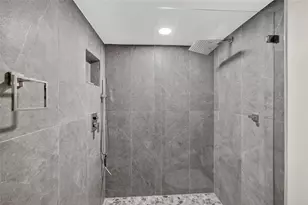 3306 Aruba Way Unit, Coconut Creek, FL 33066 - Photo 19