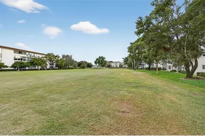 3306  Aruba Way, Unit #B2, Coconut Creek, FL 33066 - Photo 31