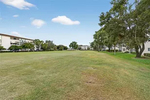 3306 Aruba Way Unit, Coconut Creek, FL 33066 - Photo 31