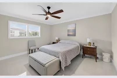 3306  Aruba Way, Unit #B2, Coconut Creek, FL 33066 - Photo 13