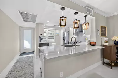 3306  Aruba Way, Unit #B2, Coconut Creek, FL 33066 - Photo 5