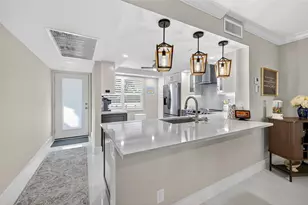 3306 Aruba Way Unit, Coconut Creek, FL 33066 - Photo 5