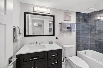 3306  Aruba Way, Unit #B2, Coconut Creek, FL 33066 - Photo 21