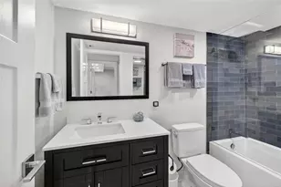 3306 Aruba Way Unit, Coconut Creek, FL 33066 - Photo 21