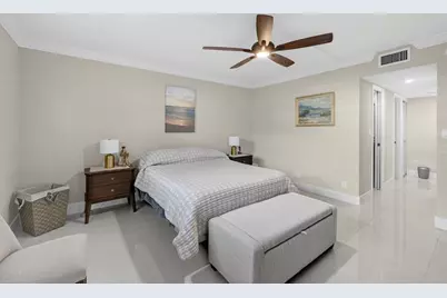 3306  Aruba Way, Unit #B2, Coconut Creek, FL 33066 - Photo 15