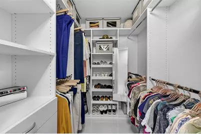 3306  Aruba Way, Unit #B2, Coconut Creek, FL 33066 - Photo 17