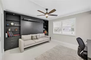 3306 Aruba Way Unit, Coconut Creek, FL 33066 - Photo 23