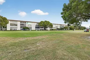 3306 Aruba Way Unit, Coconut Creek, FL 33066 - Photo 29