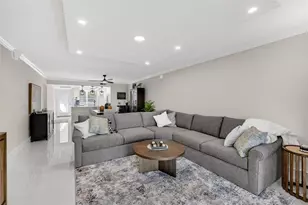 3306 Aruba Way Unit, Coconut Creek, FL 33066 - Photo 9