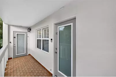 3306  Aruba Way, Unit #B2, Coconut Creek, FL 33066 - Photo 27