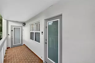 3306 Aruba Way Unit, Coconut Creek, FL 33066 - Photo 27