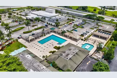 3306  Aruba Way, Unit #B2, Coconut Creek, FL 33066 - Photo 37