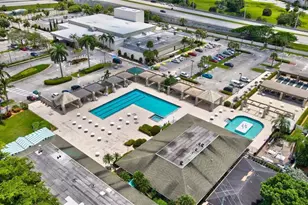 3306 Aruba Way Unit, Coconut Creek, FL 33066 - Photo 37