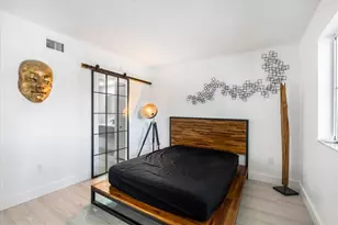 2452 Centergate Dr, Miramar, FL 33025 - Photo 13