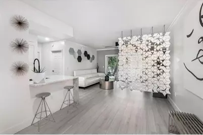 2452  Centergate Dr, Unit #202, Miramar, FL 33025 - Photo 9