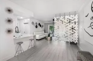 2452 Centergate Dr, Miramar, FL 33025 - Photo 9