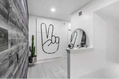 2452  Centergate Dr, Unit #202, Miramar, FL 33025 - Photo 17