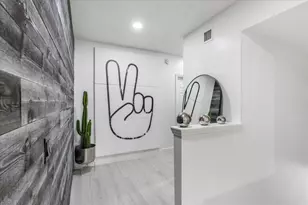 2452 Centergate Dr, Miramar, FL 33025 - Photo 17