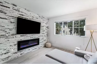 2452  Centergate Dr, Unit #202, Miramar, FL 33025 - Photo 19