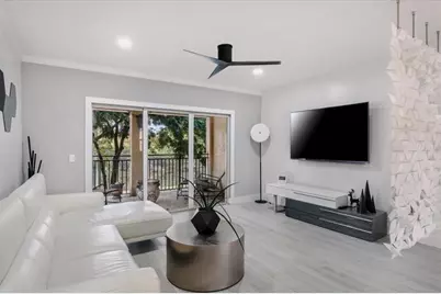 2452  Centergate Dr, Unit #202, Miramar, FL 33025 - Photo 5