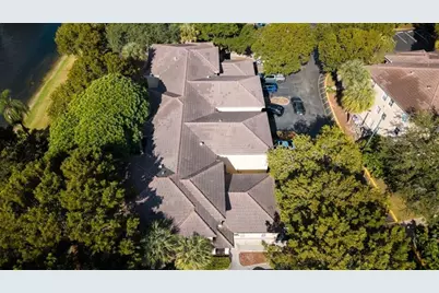 2452  Centergate Dr, Unit #202, Miramar, FL 33025 - Photo 27