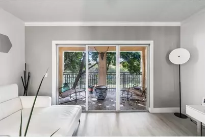 2452  Centergate Dr, Unit #202, Miramar, FL 33025 - Photo 11