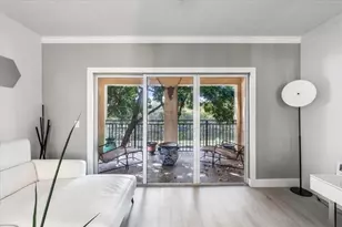 2452 Centergate Dr, Miramar, FL 33025 - Photo 11