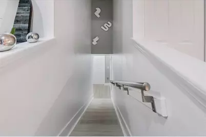 2452  Centergate Dr, Unit #202, Miramar, FL 33025 - Photo 23