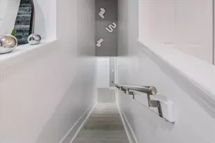 2452 Centergate Dr, Miramar, FL 33025 - Photo 23