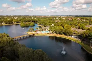 2452 Centergate Dr, Miramar, FL 33025 - Photo 35