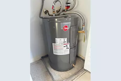 9930 N Twin Lakes Dr, Unit #7-L, Coral Springs, FL 33071 - Photo 37