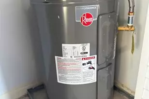 9930 N Twin Lakes Dr Unit, Coral Springs, FL 33071 - Photo 37