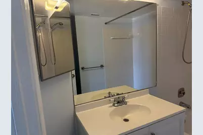 9930 N Twin Lakes Dr, Unit #7-L, Coral Springs, FL 33071 - Photo 27