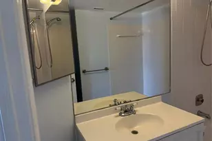 9930 N Twin Lakes Dr Unit, Coral Springs, FL 33071 - Photo 27