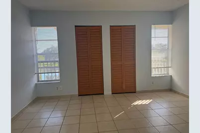 9930 N Twin Lakes Dr, Unit #7-L, Coral Springs, FL 33071 - Photo 21