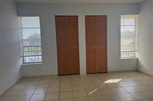 9930 N Twin Lakes Dr Unit, Coral Springs, FL 33071 - Photo 21