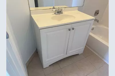 9930 N Twin Lakes Dr, Unit #7-L, Coral Springs, FL 33071 - Photo 25