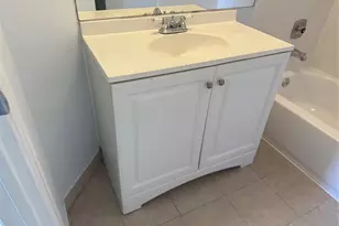 9930 N Twin Lakes Dr Unit, Coral Springs, FL 33071 - Photo 25