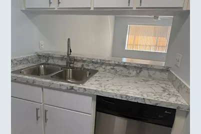 9930 N Twin Lakes Dr, Unit #7-L, Coral Springs, FL 33071 - Photo 7