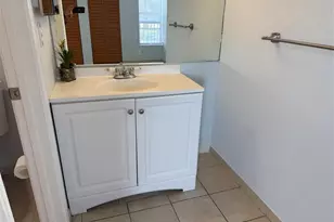 9930 N Twin Lakes Dr Unit, Coral Springs, FL 33071 - Photo 23