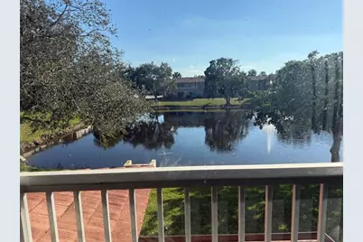 9930 N Twin Lakes Dr, Unit #7-L, Coral Springs, FL 33071 - Photo 15