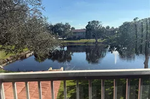 9930 N Twin Lakes Dr Unit, Coral Springs, FL 33071 - Photo 15