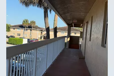 9930 N Twin Lakes Dr, Unit #7-L, Coral Springs, FL 33071 - Photo 39