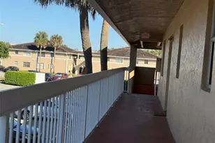 9930 N Twin Lakes Dr Unit, Coral Springs, FL 33071 - Photo 39