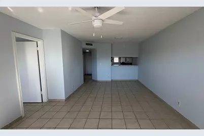 9930 N Twin Lakes Dr, Unit #7-L, Coral Springs, FL 33071 - Photo 19