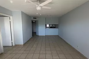 9930 N Twin Lakes Dr Unit, Coral Springs, FL 33071 - Photo 19