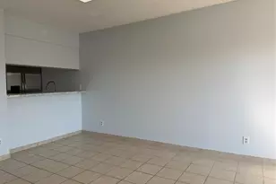 9930 N Twin Lakes Dr Unit, Coral Springs, FL 33071 - Photo 17